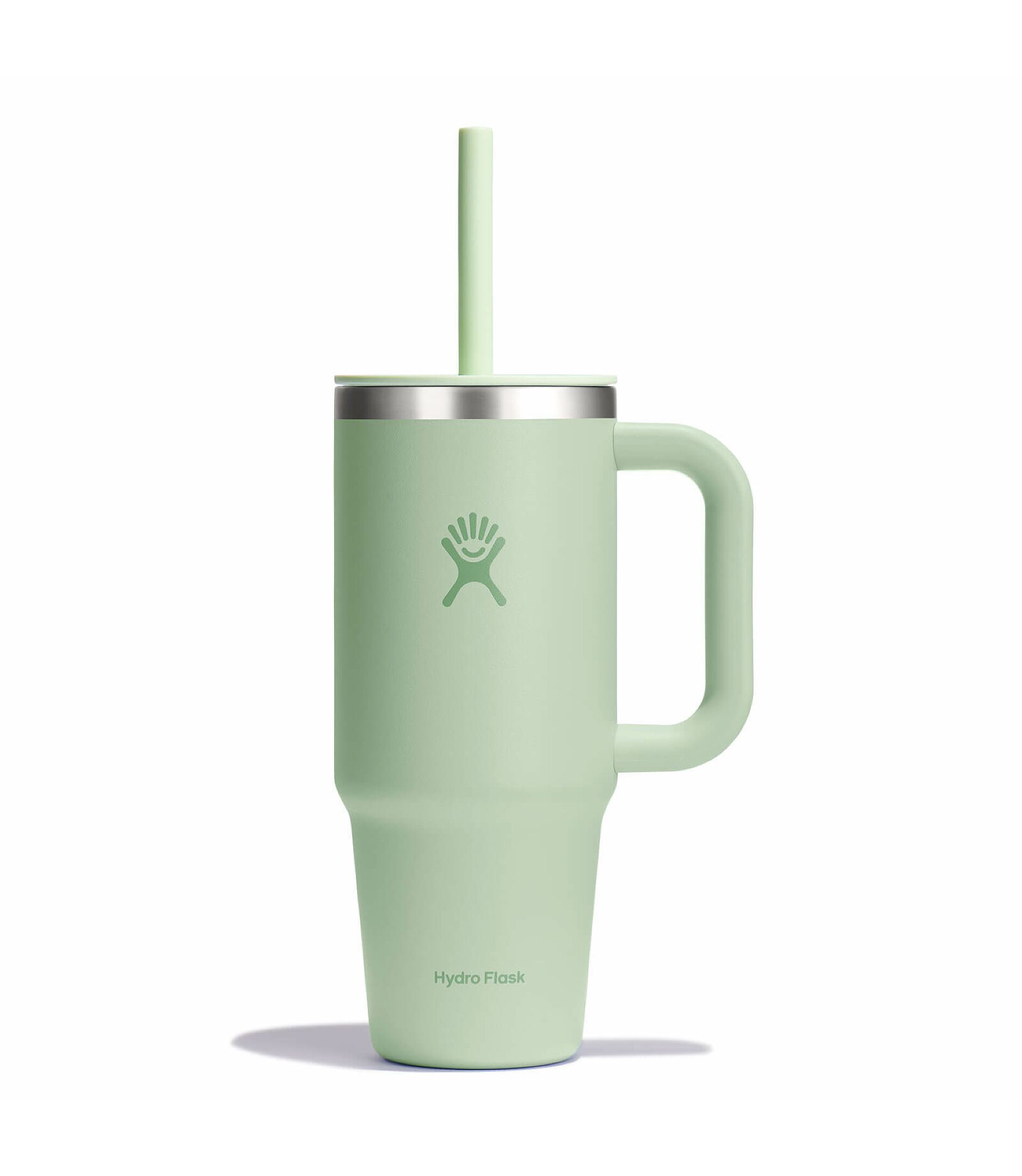 Hydro Flask 24 OZ TRAVEL TUMBLER