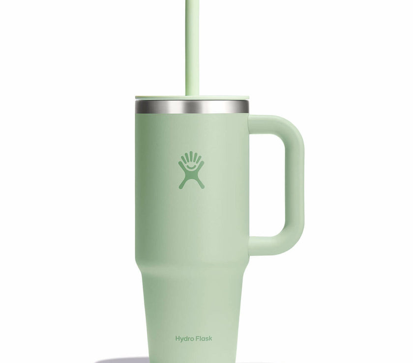 Hydro Flask 24 OZ TRAVEL TUMBLER