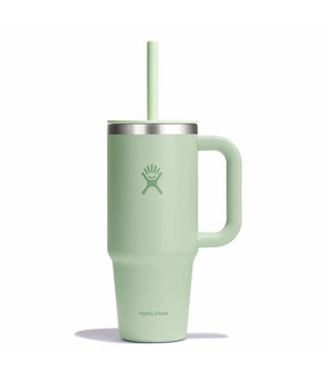 Hydro Flask 24 OZ TRAVEL TUMBLER