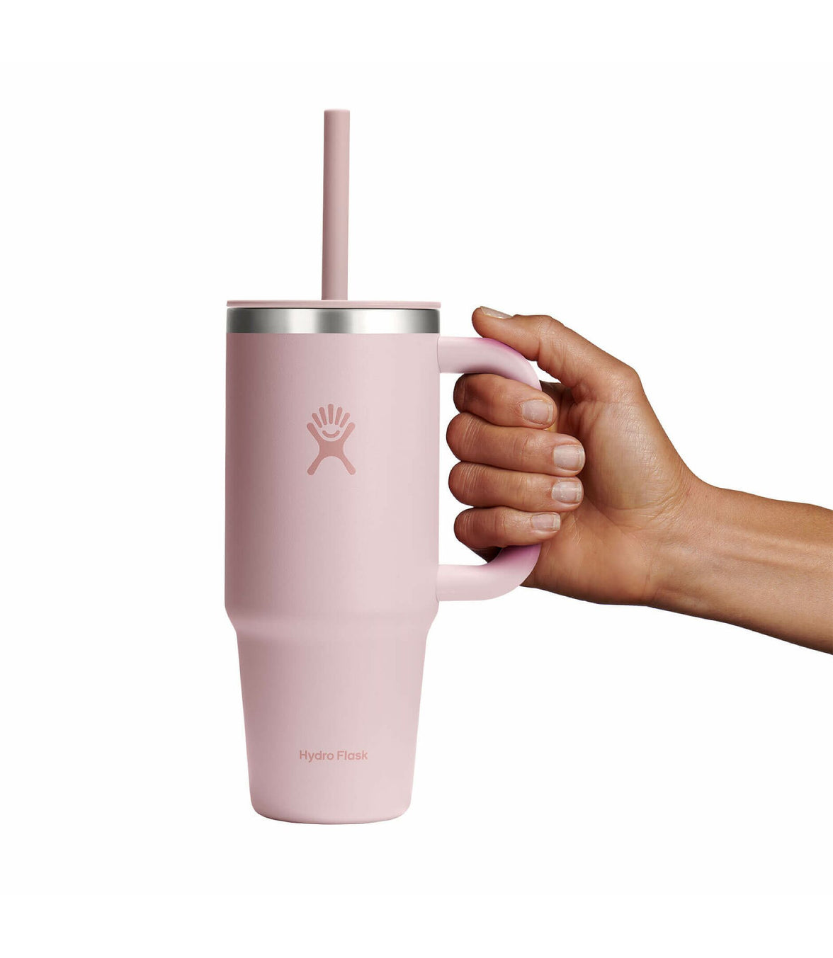 Hydro Flask 24 OZ TRAVEL TUMBLER