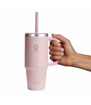 Hydro Flask 24 OZ TRAVEL TUMBLER