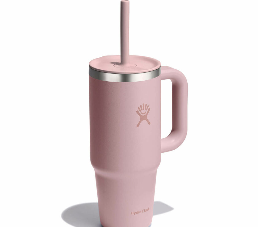 Hydro Flask 24 OZ TRAVEL TUMBLER