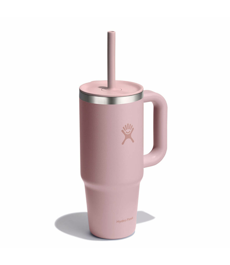 Hydro Flask 24 OZ Travel Tumbler