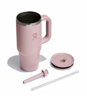 Hydro Flask 24 OZ TRAVEL TUMBLER