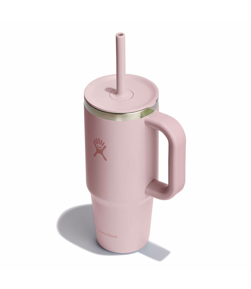 Hydro Flask 24 OZ TRAVEL TUMBLER