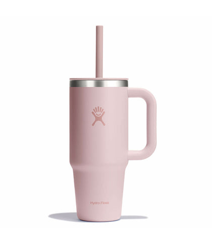 Hydro Flask 24 OZ TRAVEL TUMBLER