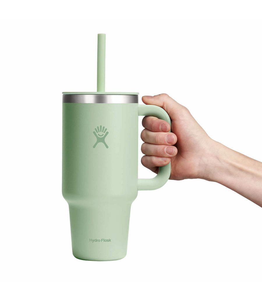Hydro Flask 32 OZ Travel Tumbler