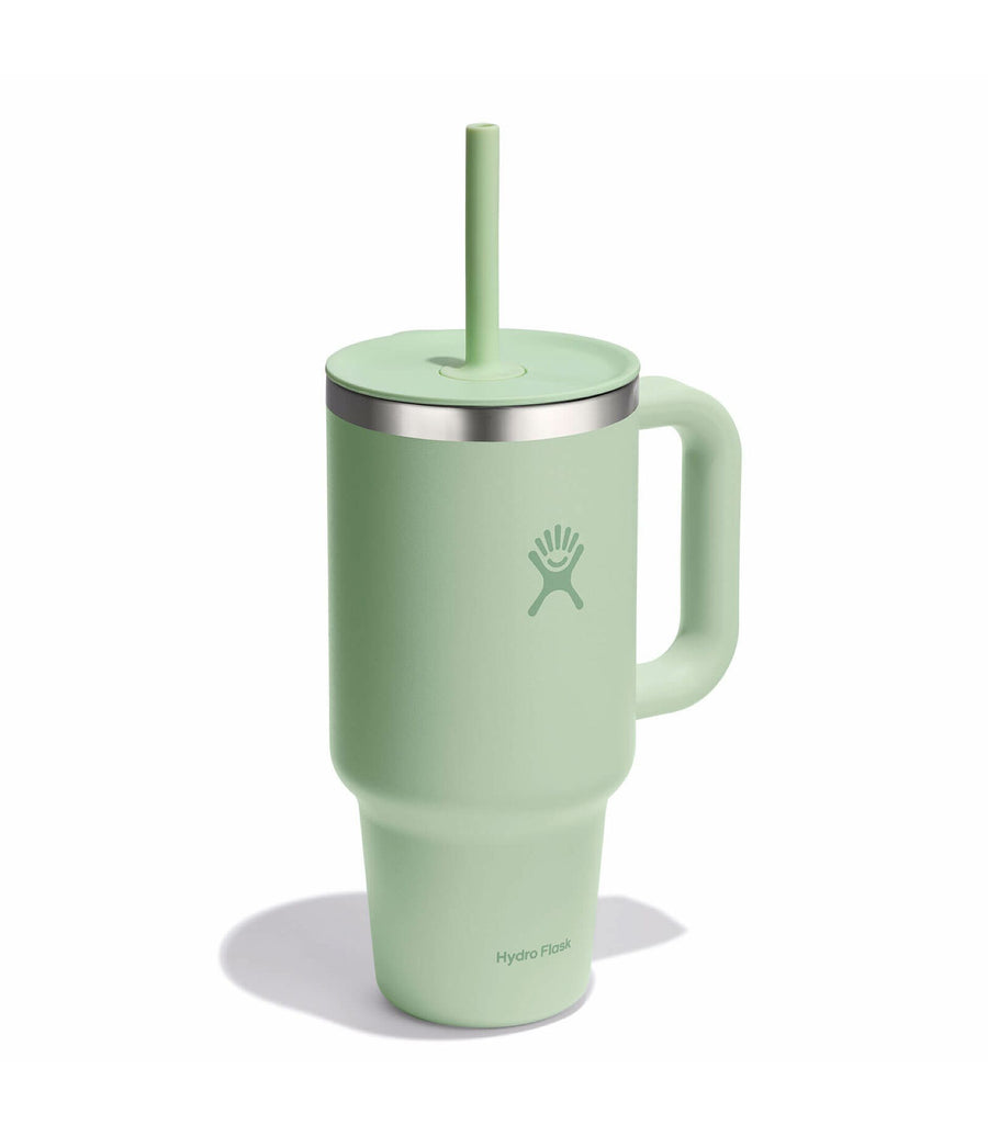 Hydro Flask 32 OZ Travel Tumbler
