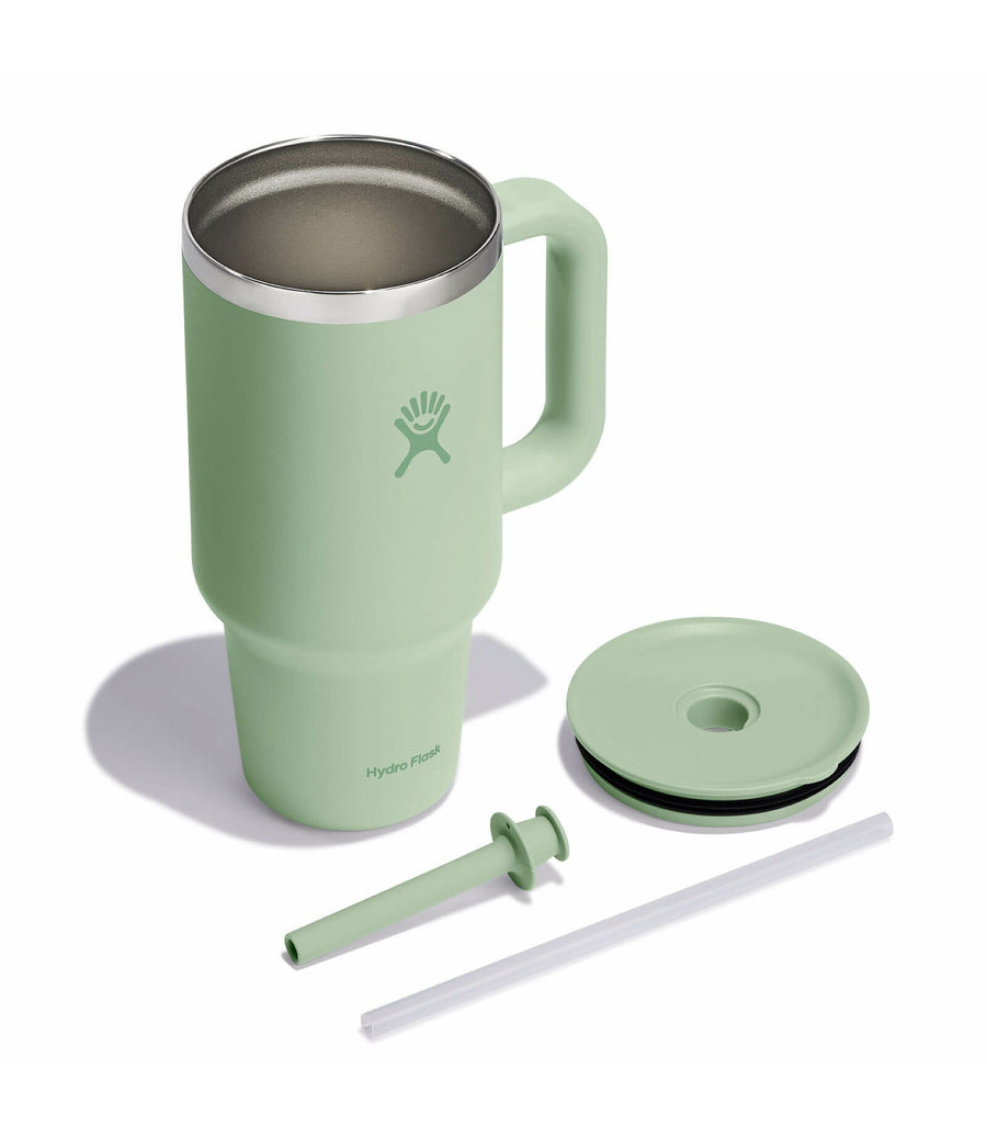 Hydro Flask 32 OZ Travel Tumbler