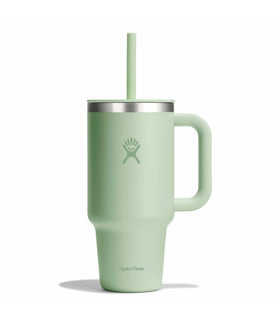 Hydro Flask 32 OZ Travel Tumbler