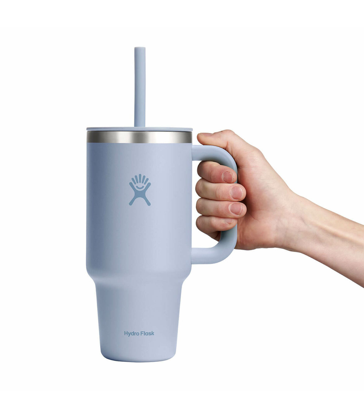 Hydro Flask 32 OZ TRAVEL TUMBLER
