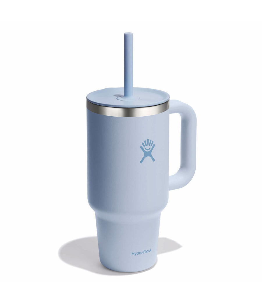 Hydro Flask 32 OZ Travel Tumbler