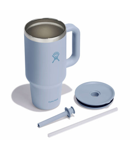 Hydro Flask 32 OZ TRAVEL TUMBLER