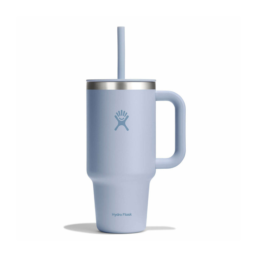 Hydro Flask 32 OZ Travel Tumbler