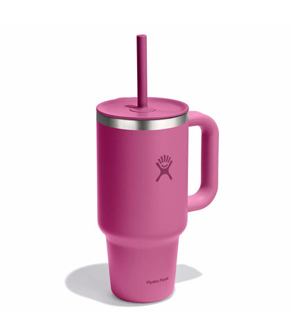 Hydro Flask 32 OZ TRAVEL TUMBLER