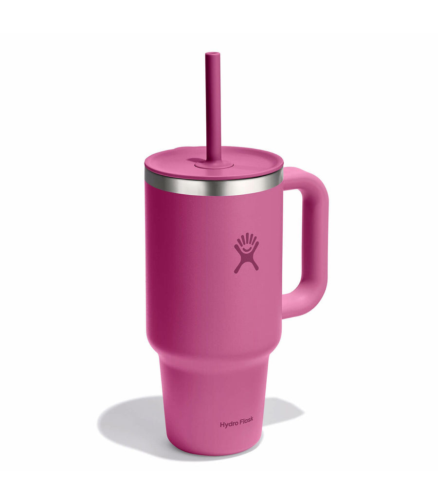 Hydro Flask 32 OZ Travel Tumbler