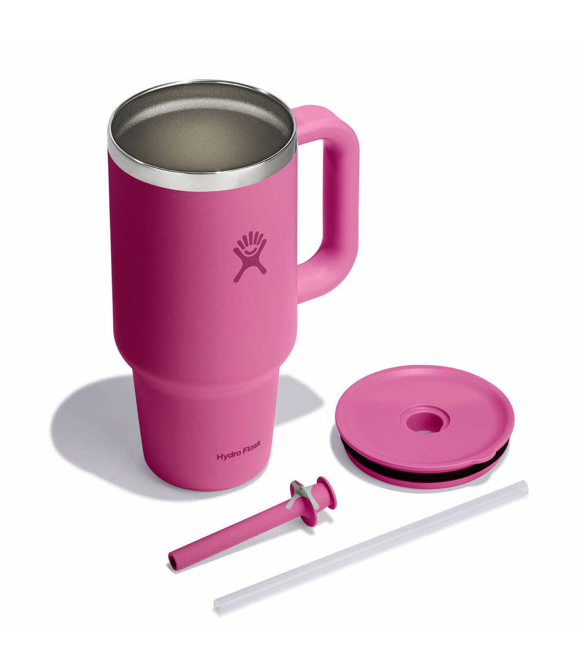 Hydro Flask 32 OZ TRAVEL TUMBLER