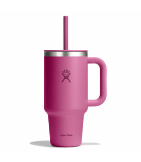 Hydro Flask 32 OZ Travel Tumbler