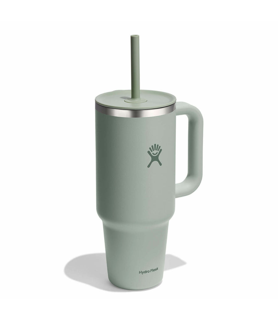 Hydro Flask 40 OZ Travel Tumbler