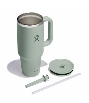 Hydro Flask 40 OZ TRAVEL TUMBLER