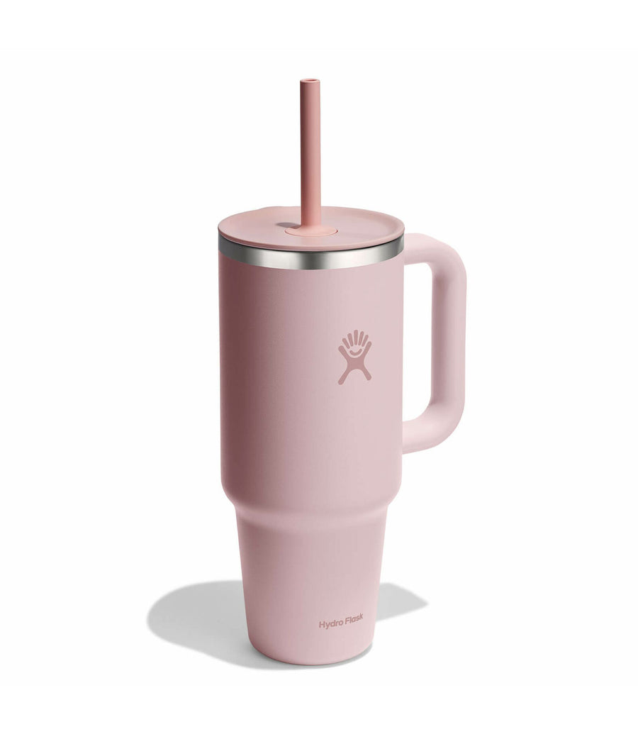 Hydro Flask 40 OZ Travel Tumbler