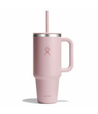 Hydro Flask 40 OZ TRAVEL TUMBLER