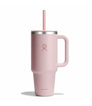 Hydro Flask 40 OZ TRAVEL TUMBLER