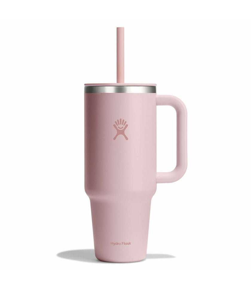 Hydro Flask 40 OZ TRAVEL TUMBLER