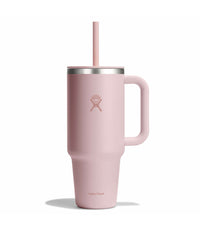 Hydro Flask 40 OZ TRAVEL TUMBLER