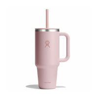 Hydro Flask 40 OZ TRAVEL TUMBLER