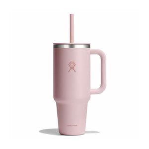 Hydro Flask 40 OZ Travel Tumbler