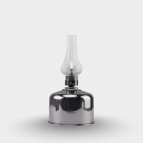 Fire Maple Tulip Gas lantern 2026