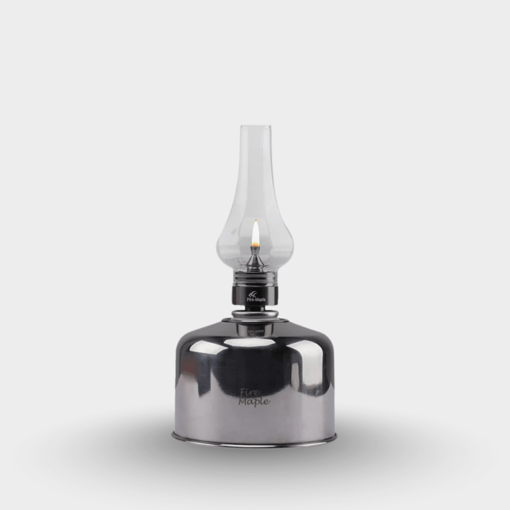Fire Maple Tulip Gas lantern 2026
