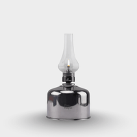 Fire Maple Tulip Gas lantern 2026