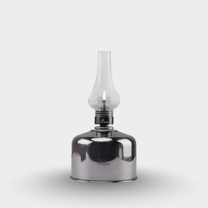 Fire Maple Tulip Gas lantern (2026)