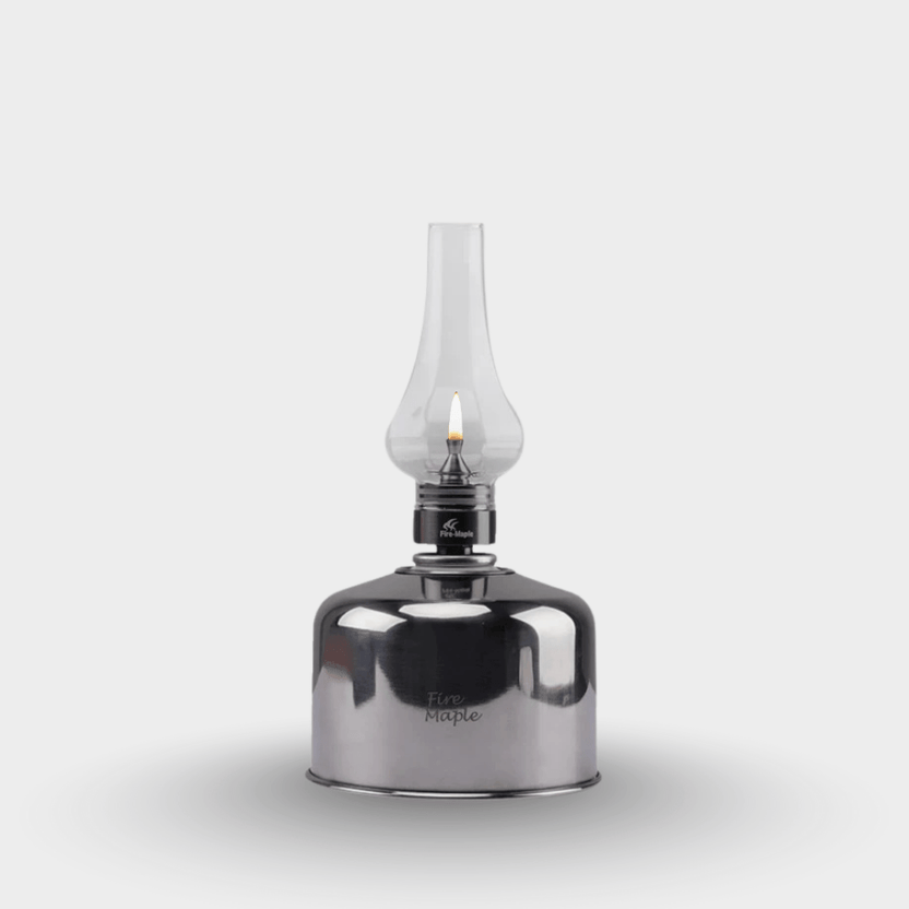 Fire Maple Tulip Gas lantern (2026)
