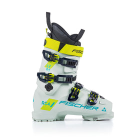 Fischer RC4 95 LV VAC GW - Women's