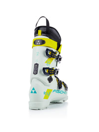 Fischer RC4 95 LV VAC GW - Women's