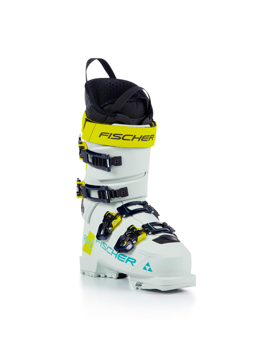 Fischer RC4 95 LV VAC GW - Women's
