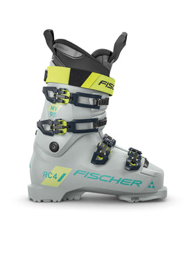 Fischer RC4 95 MV VAC GW - Women‘s