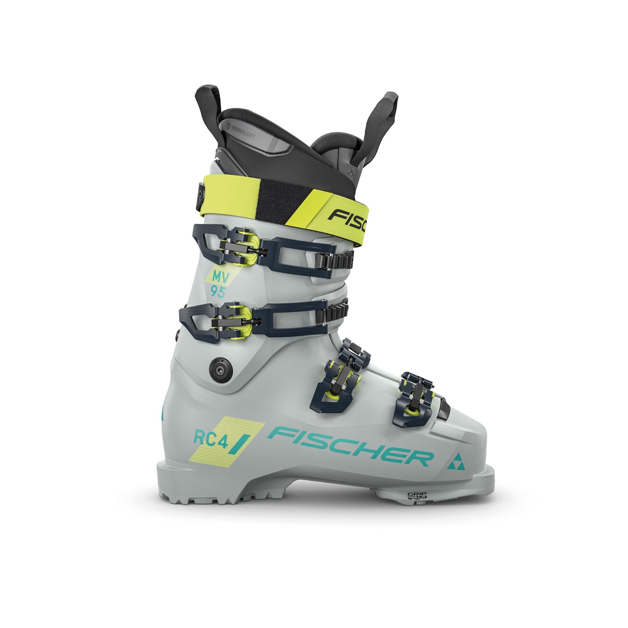 Fischer RC4 95 MV VAC GW - Women‘s