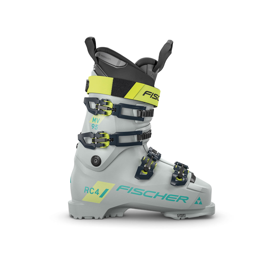 Fischer RC4 95 MV VAC GW - Women‘s