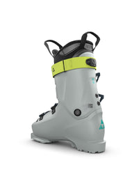 Fischer RC4 95 MV VAC GW - Women‘s