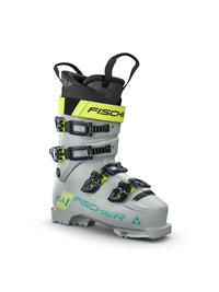 Fischer RC4 95 MV VAC GW - Women‘s