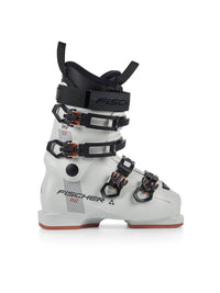 Fischer RC 85 (SNOW)
