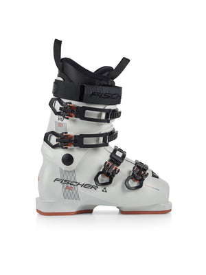 Fischer RC 85 (SNOW)