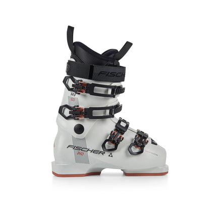 Fischer RC 85 (SNOW) - Women‘s