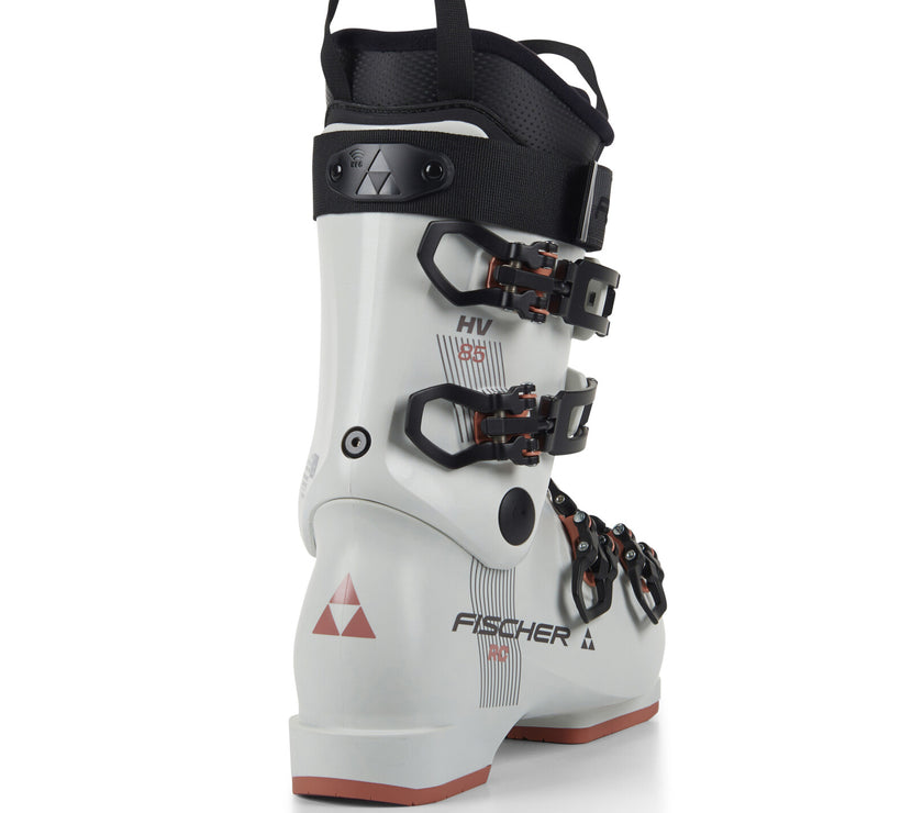 Fischer RC 85 (SNOW)