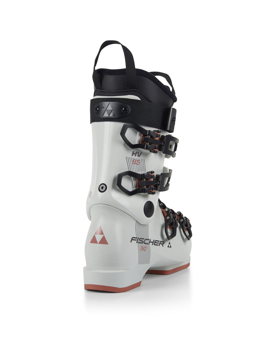 Fischer RC 85 (SNOW) - Women‘s