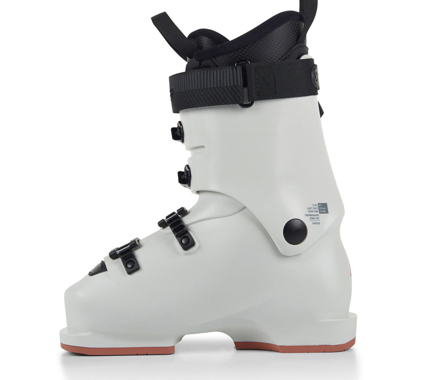 Fischer RC 85 (SNOW)